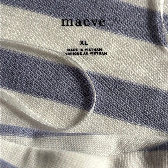 Maeve Top - Picture 4 of 8